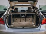 BMW 320i Gran Turismo Sport Line 2013 года (AU)